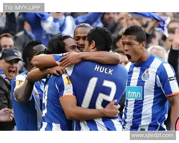 巴西足球甲级联赛与俄罗斯超级联赛的精彩对决分析与比较 巴西足球甲级联赛与俄罗斯超级联赛的精彩对决分析与比较