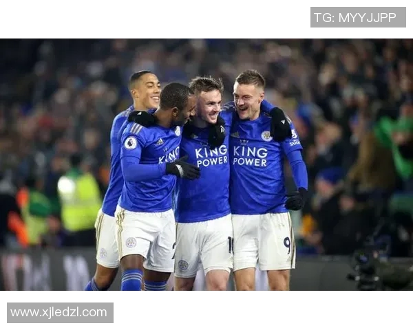 布拉格与莱斯特城的激烈对决揭示欧洲足球新格局的潜力与挑战