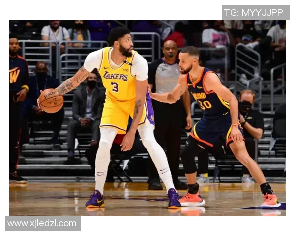 巴托丽与利斯基的巅峰对决谁将赢得这场精彩较量