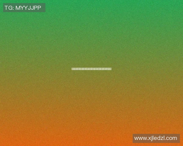 川崎前锋与长崎成功激战在即球迷期待精彩对决与精彩进球