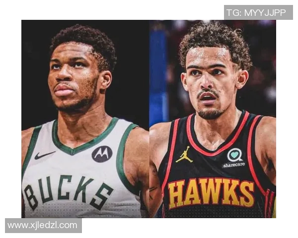 布里斯班与惠灵顿激战正酣比分揭晓引发球迷热议