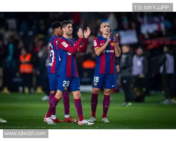 巴萨与皇马巅峰对决下集精彩回顾与战术分析