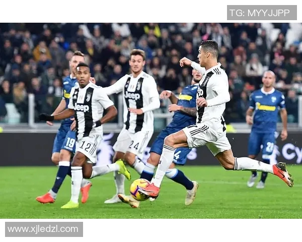 巴塞罗那与尤文图斯历史交锋记录分析与战绩回顾