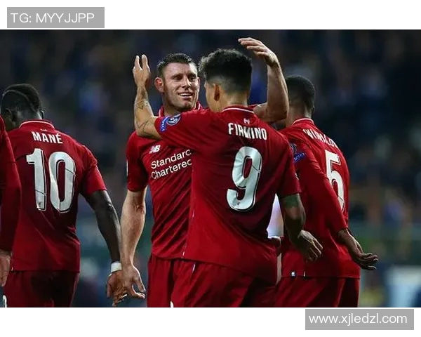 巴萨与利物浦精彩对决录像回放全解析与赛后点评 巴萨与利物浦精彩对决录像回放全解析与赛后点评