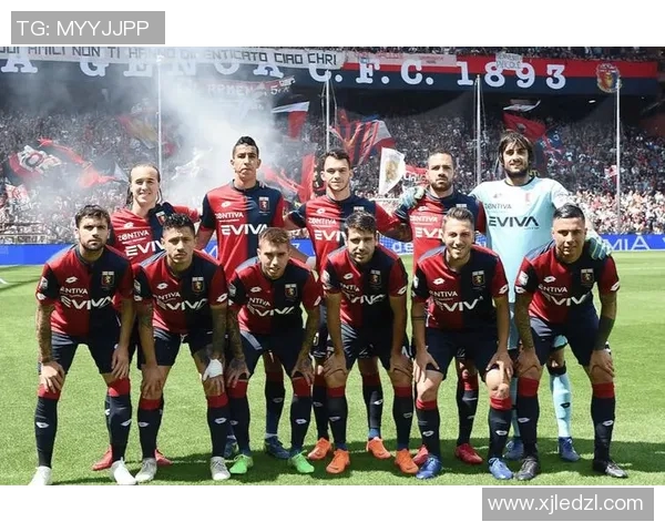 帕尔马与热那亚激战正酣比分悬念引发球迷热议