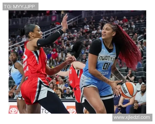 山猫与水星的实力对比谁能在这场较量中胜出分析与探讨