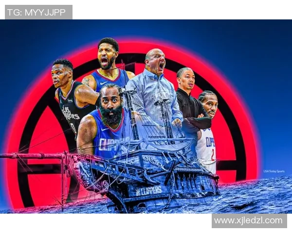 快船与奇才激战正酣在线直播精彩瞬间回顾与分析