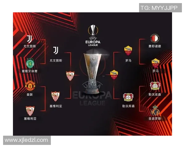 德国与瑞士精彩对决回顾分析及比赛亮点总结