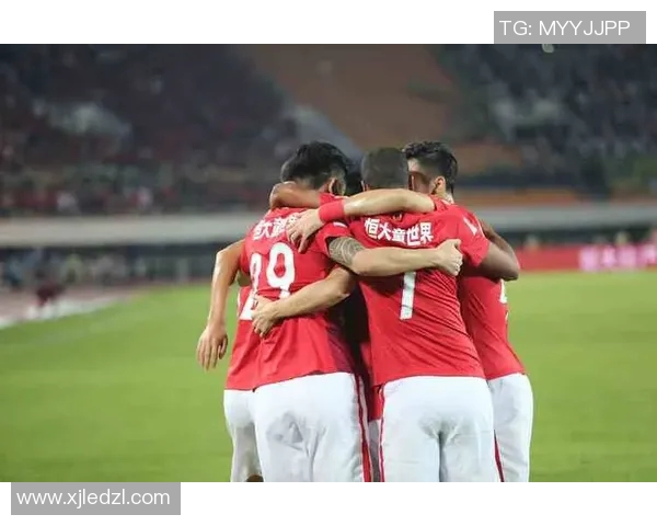 恒大与智诚精彩对决回放全景解析及赛后点评