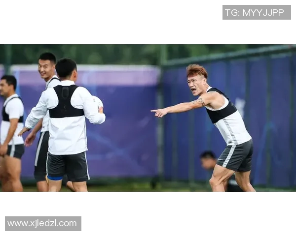 张昊的成长之路：从普通少年到顶尖运动员的奋斗历程与心路历程分享