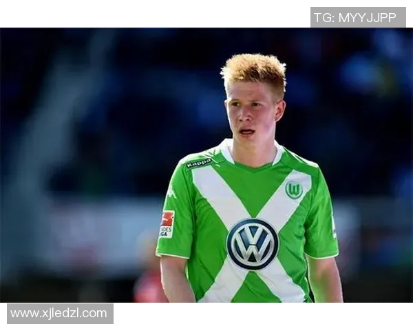 德布劳内：足坛大师的传球艺术与比赛影响力解析