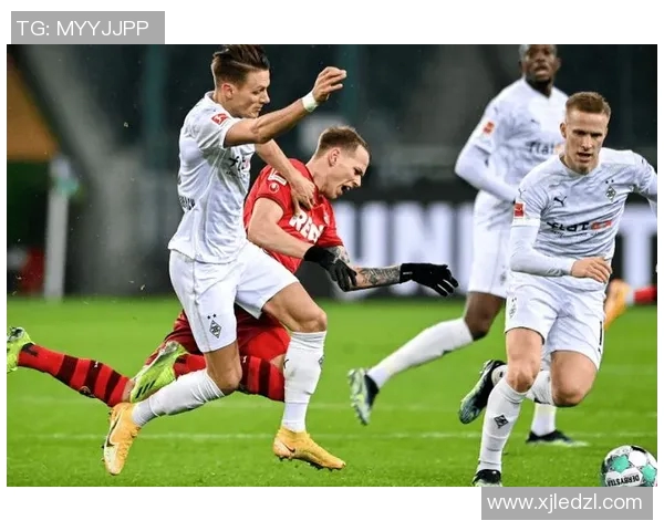 德乙激战奥厄迎战科隆双方争夺关键积分展现球队实力与战术较量