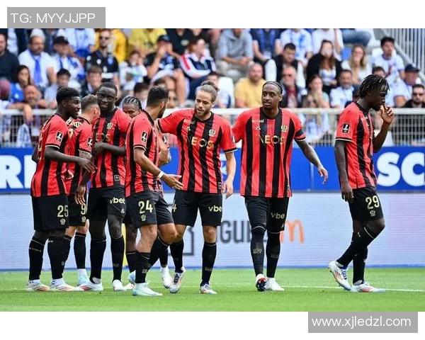 斯特拉斯堡对尼斯精彩直播全程回顾与赛后分析