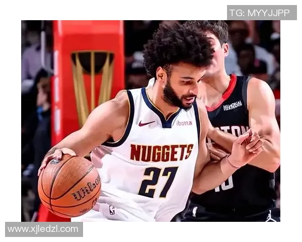 掘金与火箭精彩对决全程录像回顾及赛后分析