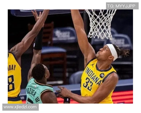 戈贝尔与奥尼尔的对决谁才是真正的篮坛巨兽解析两位中锋的技术与影响力