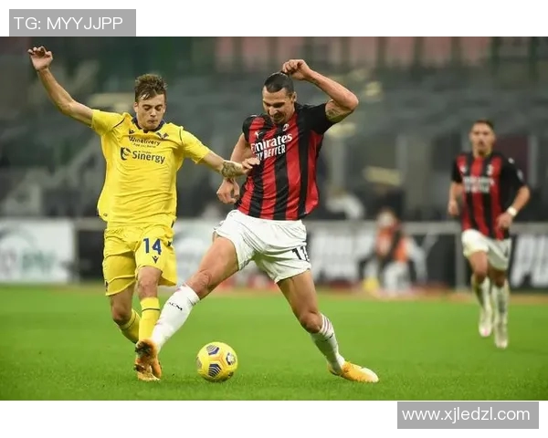 日本与阿曼足球对决精彩文字直播全程回顾与分析