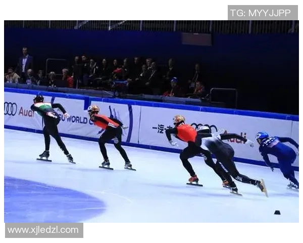 新疆与山东的激烈对决在2月26日上演，期待精彩瞬间与精彩表现