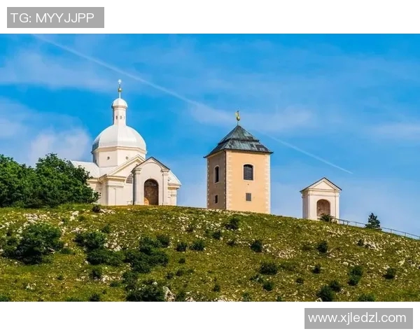 探索摩尔特里的神秘魅力与独特风情，感受不一样的旅行体验与文化碰撞