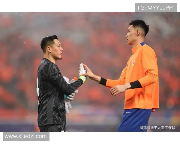 方便与泰山的频道之争究竟谁更受欢迎你怎么看待这个话题