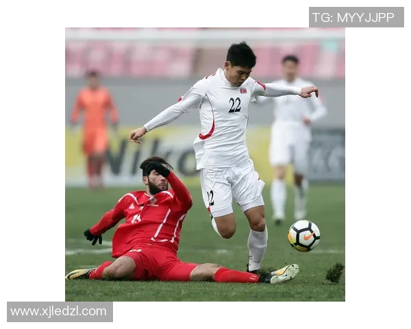 朝鲜与巴勒斯坦足球赛精彩直播全程回顾及赛后分析