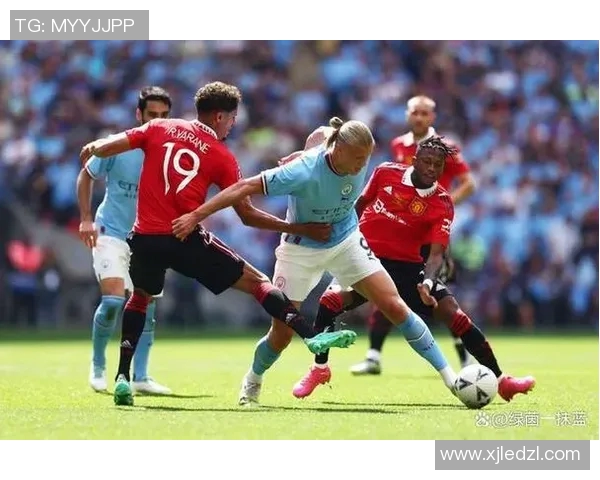 曼联与曼城激战正酣直播吧全程跟踪精彩瞬间不容错过