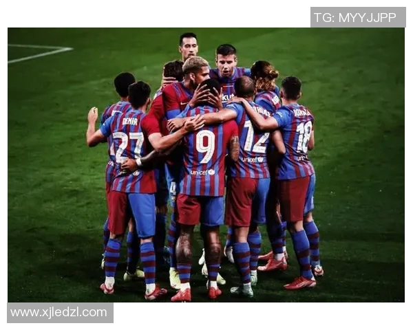 桑托斯与奎托激战正酣球迷期待精彩对决与进球盛宴