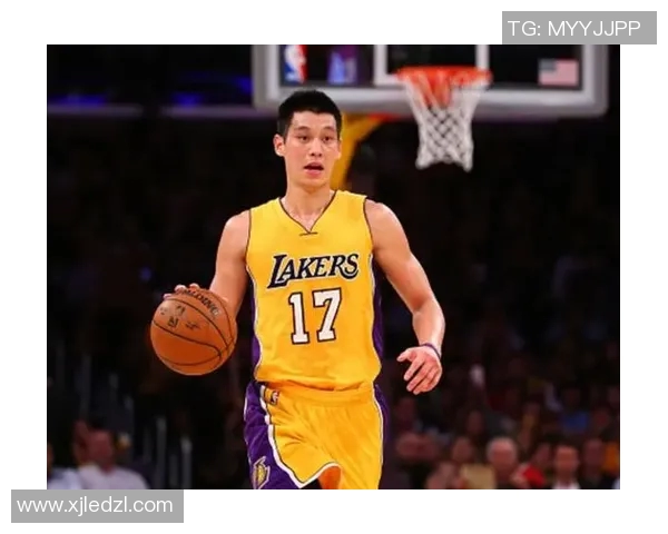 林书豪领衔篮网对决魔术展现精彩表现助力球队胜利