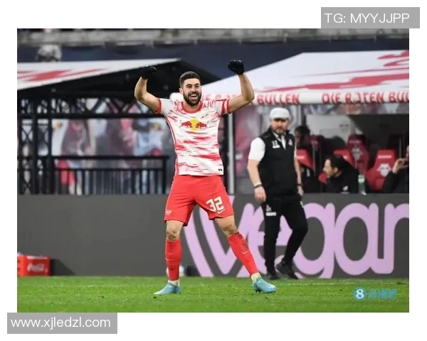 格瓦迪奥尔：年轻后卫的崛起与未来足球的无限可能性