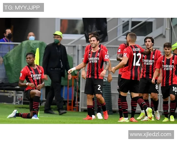 查布莱与奥兰斯的精彩对决分析及比赛前瞻展望