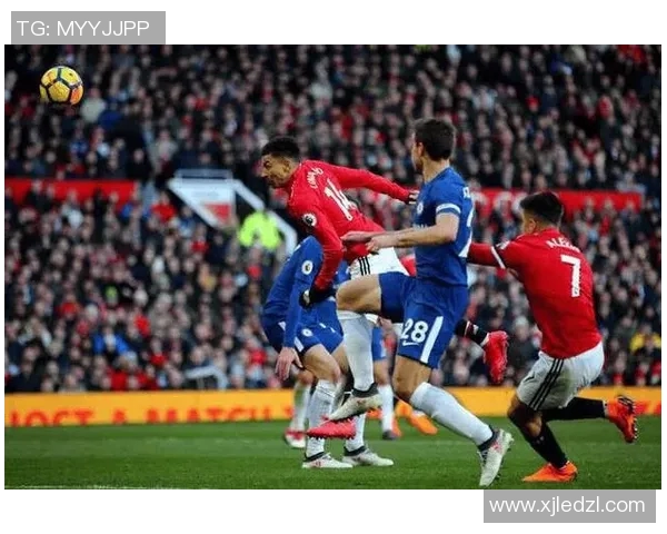 曼城与热刺激战正酣比分揭晓引发球迷热议与期待