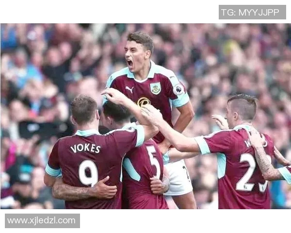 曼联与伯恩利精彩对决录播回顾分析及赛后精彩瞬间分享