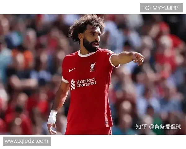 沙特联赛豪掷千金引进库利巴利和马内或将集体转会