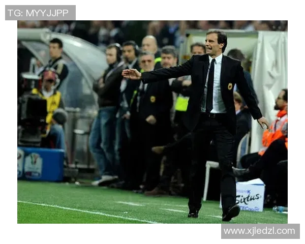 汉密尔顿与邓迪的激烈对决揭示足球战术与团队合作的精彩瞬间 汉密尔顿与邓迪的激烈对决揭示足球战术与团队合作的精彩瞬间