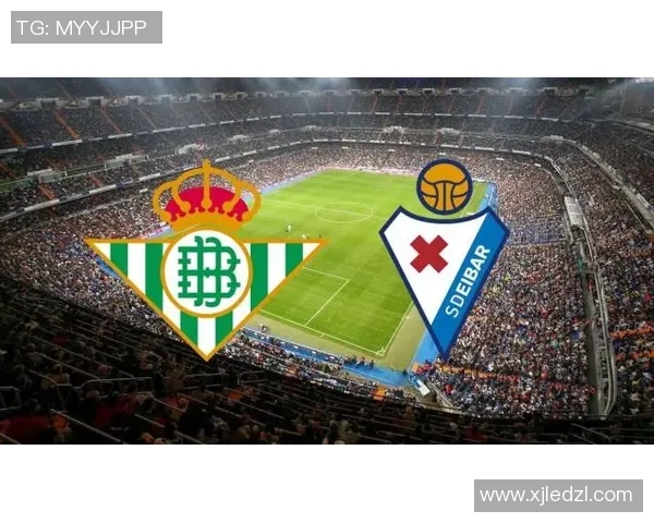 毕尔巴鄂竞技与埃瓦尔对决前瞻分析及战术解析 毕尔巴鄂竞技与埃瓦尔对决前瞻分析及战术解析