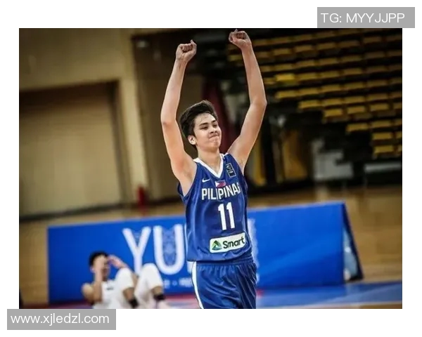 楚阿梅尼的崛起与挑战：解析这位新星在足球世界中的影响力与未来潜力