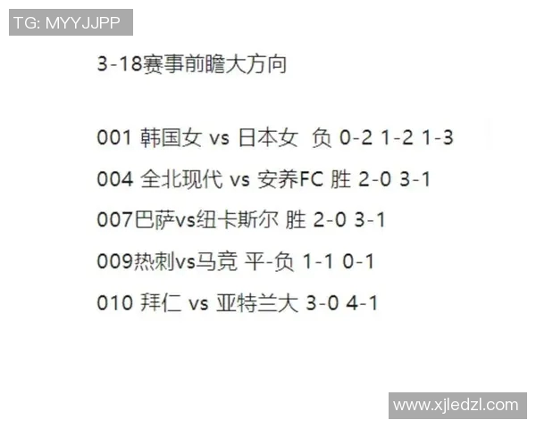法国与荷兰世预赛时间安排及赛事前瞻分析 法国与荷兰世预赛时间安排及赛事前瞻分析