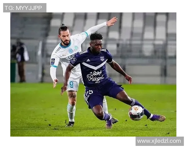 法乙欧塞尔对阵巴黎精彩比分回顾与赛后分析