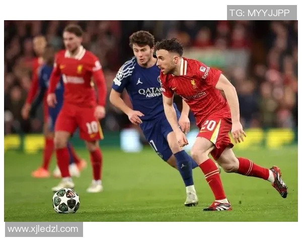 欧冠巅峰对决曼联与国米谁能书写新的传奇篇章 欧冠巅峰对决曼联与国米谁能书写新的传奇篇章