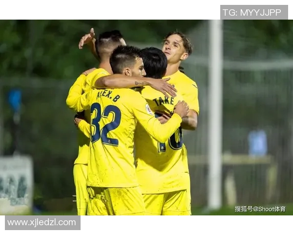 比利亚雷与阿斯塔那的精彩对决揭示足球战术与团队协作的魅力 比利亚雷与阿斯塔那的精彩对决揭示足球战术与团队协作的魅力