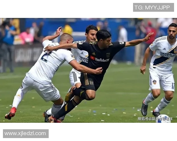 洛城银河与洛杉矶精彩对决直播全程回顾及赛后分析 洛城银河与洛杉矶精彩对决直播全程回顾及赛后分析