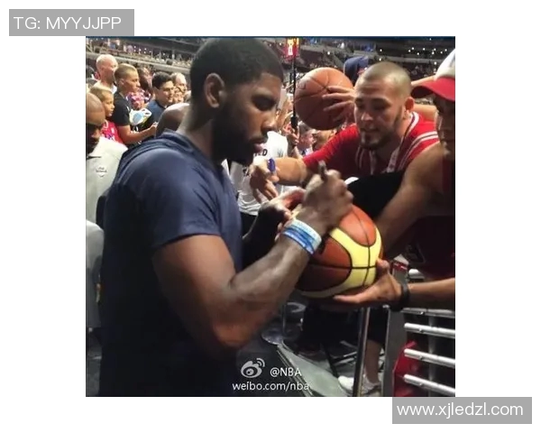 法里德与詹姆斯的巅峰对决谁能在赛场上书写传奇篇章 法里德与詹姆斯的巅峰对决谁能在赛场上书写传奇篇章