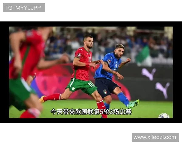 欧国联精彩对决塞尔维亚迎战黑山全场直播信息抢先看