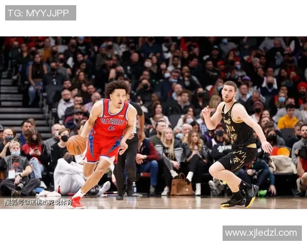 活塞与步行者历史对决回顾及两队发展演变分析 活塞与步行者历史对决回顾及两队发展演变分析