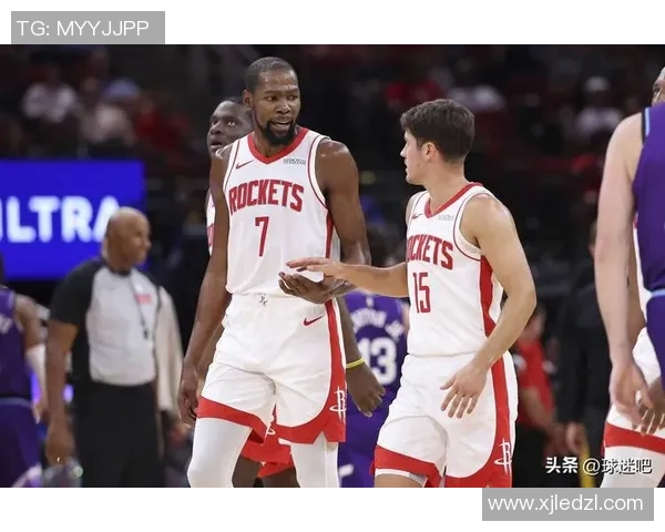 火箭队与独行侠的激烈对决12月9日精彩回顾与赛后分析 火箭队与独行侠的激烈对决12月9日精彩回顾与赛后分析