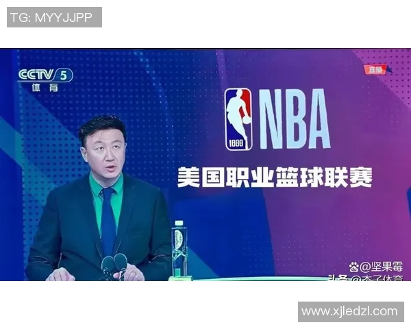 火箭对湖人精彩直播尽在178平台共同见证篮球盛宴 火箭对湖人精彩直播尽在178平台共同见证篮球盛宴