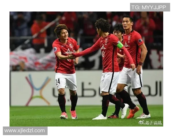 浦和红砖与清水鼓动激战正酣谁将赢得这场精彩对决的胜利 浦和红砖与清水鼓动激战正酣谁将赢得这场精彩对决的胜利