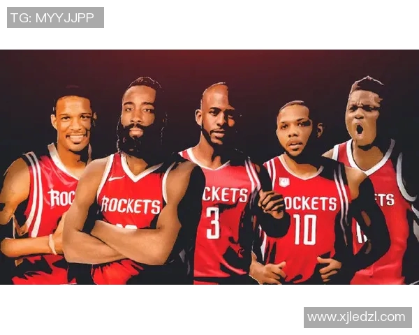 火箭队与黄蜂队激战央视直播精彩瞬间回顾与分析 火箭队与黄蜂队激战央视直播精彩瞬间回顾与分析