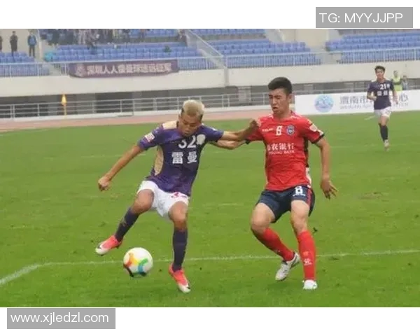 深圳雷曼与大秦之水的精彩对决揭示篮球新格局与未来发展潜力 深圳雷曼与大秦之水的精彩对决揭示篮球新格局与未来发展潜力