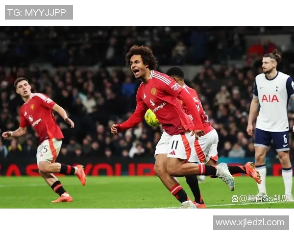 热刺与利物浦历史对决回顾:经典战役与传奇球员的碰撞 热刺与利物浦历史对决回顾:经典战役与传奇球员的碰撞