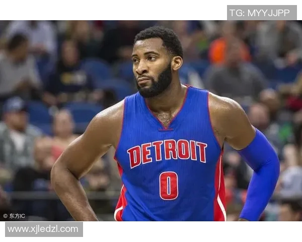 火箭与活塞激战正酣NBA赛场精彩对决引发球迷热议